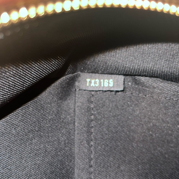 Louis Vuitton PM Palm Springs - Picture 6 of 7